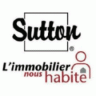 Groupe Sutton Synergie Inc- André Lemire