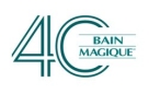 Bain Magique TM