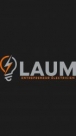 LAUM Entrepreneur Électricien