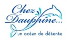 Chez Dauphine.... un océan de détente