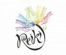 Reiki Pascale Corbin