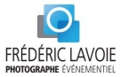 Frederic Lavoie Photographe