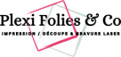 Plexi Folies & co