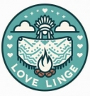 Love LINGE