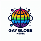 Groupe Gay Globe Média