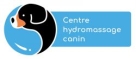 Centre Hydromassage Canin Inc