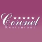 Coronel Restaurant