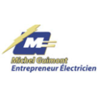 Michel Guimont Entrepreneur Electricien Ltée