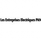 Les Entreprises Electriques PAN