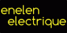 Enelen Electrique