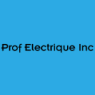 Prof Electrique Inc