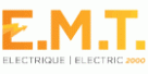 EMT Électrique 2000