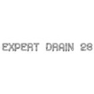 Expert Drain 23