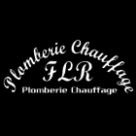 Plomberie Chauffage F L R Inc