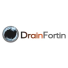 Drain Fortin