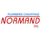 Plomberie Chauffage Normand