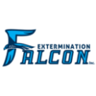 Extermination Falcon Inc