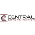 Central Extermination