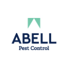 Abell Gestion Parasitaire