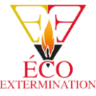 Services Éco-Extermination Inc