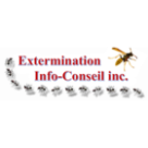 Extermination Info-Conseil Inc