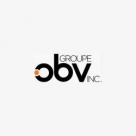 Groupe OBV Inc