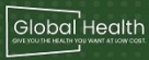 Global Health