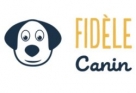 Fidèle Canin