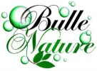 Bulle Nature