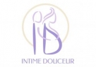 Intime Douceur