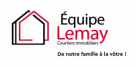 Equipe Lemay | Courtiers immobiliers Sherbrooke | Proprio Direct