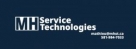 MH Service Technologies