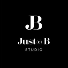 Juste B Studio