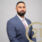 Gurvir Singh Real Estate