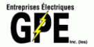 Les Entreprises Electriques GPE