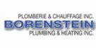 Borenstein Plumbing & Heating Inc