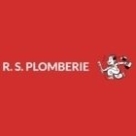 R. S. Plomberie Inc