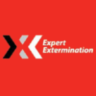 Expert Extermination Inc