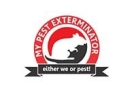 My Pest Exterminator