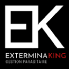 EK extermina King