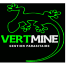 Vertmine Extermination