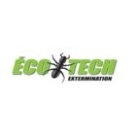 Éco Tech Extermination