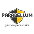 Parabellum Gestion Parasitaire Inc.