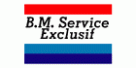 B.M. Service Exclusif