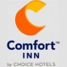 Comfort Inn Brossard