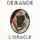 L'Oracle