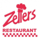 Restaurant Zellers Inc.