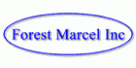 Forest Marcel Inc