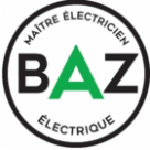 Baz Électrique