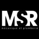 MSR mécanique et plomberie